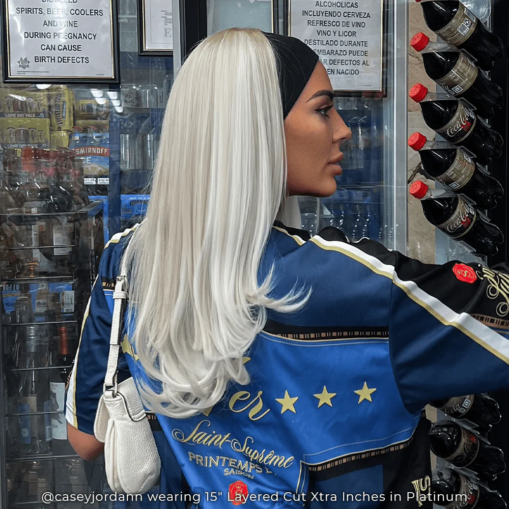 Product image 64