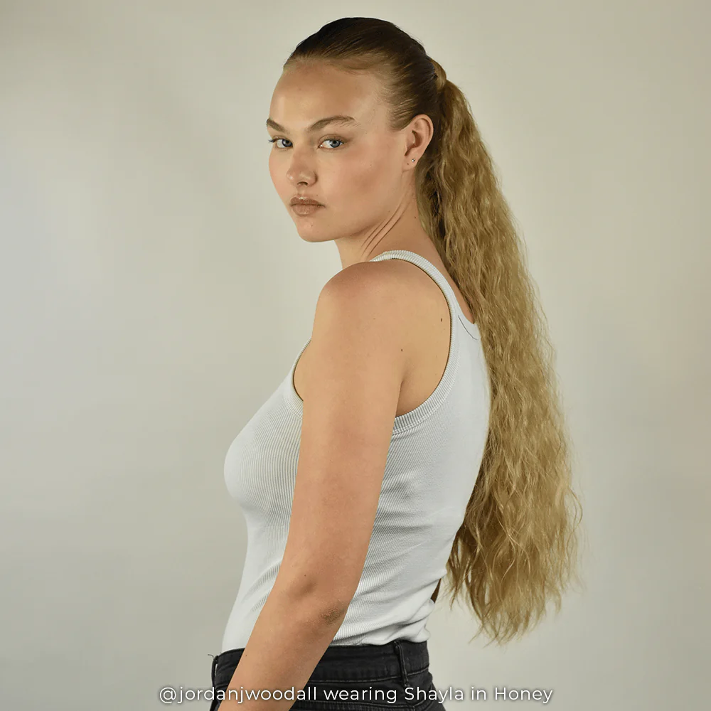 Product image 73