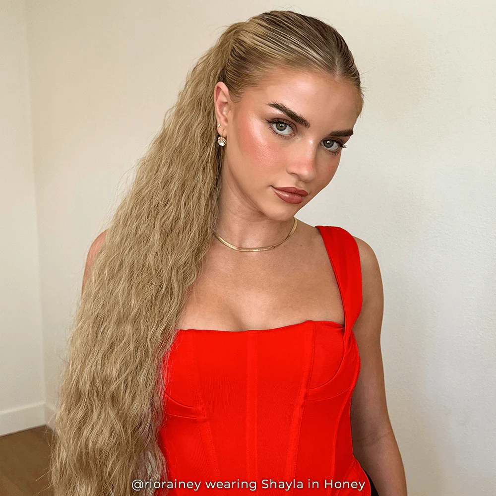 Product image 77