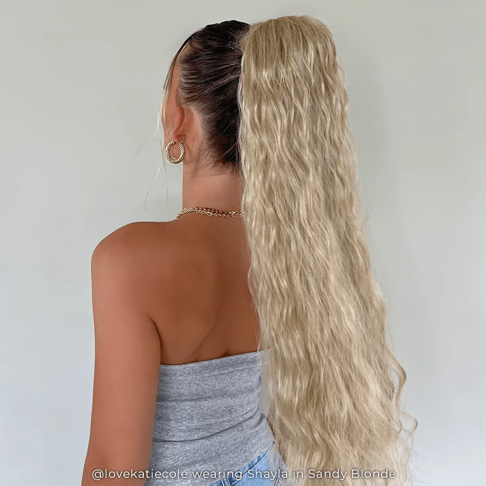 Product image 81
