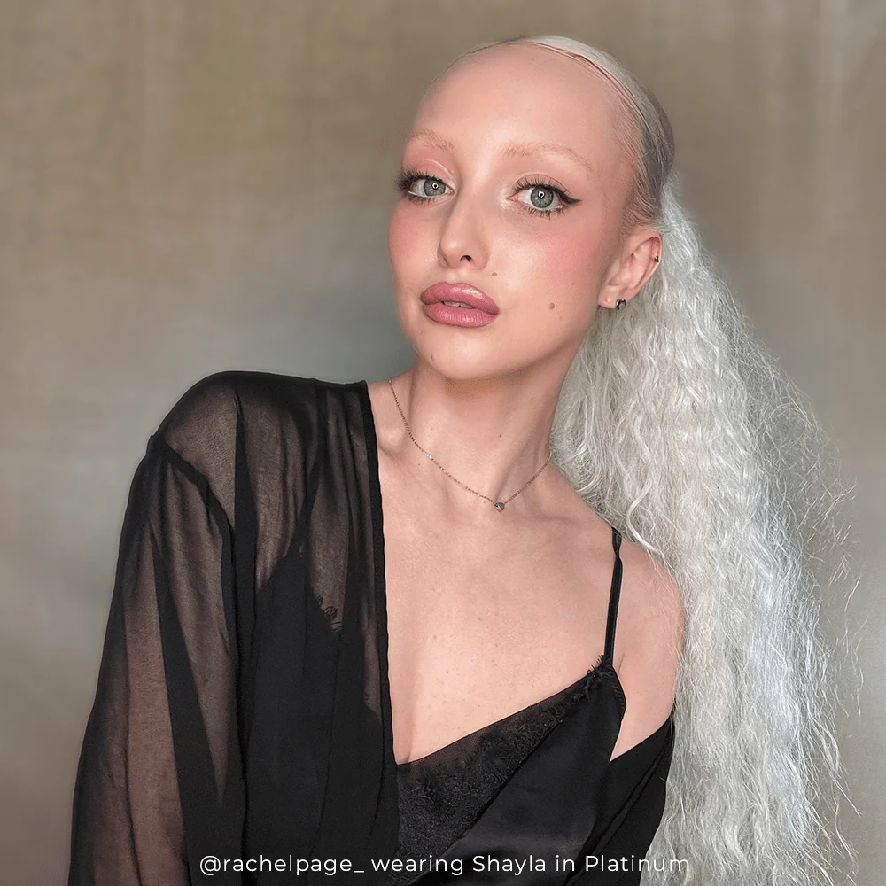 Product image 93